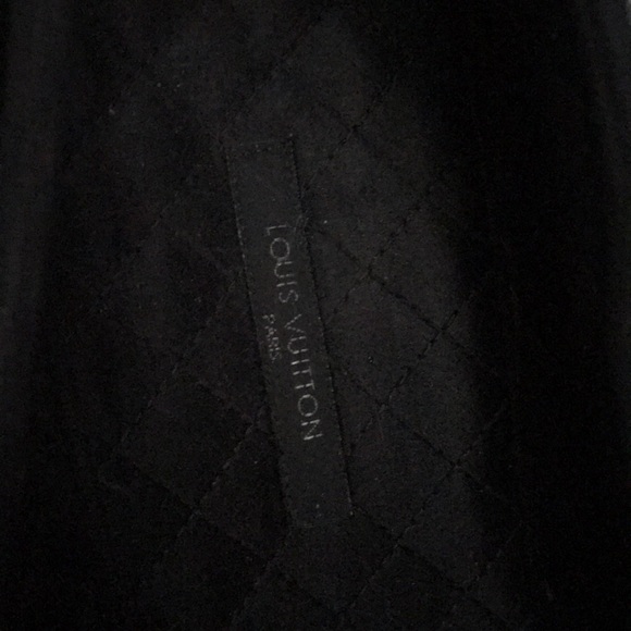 RARE Louis Vuitton Slippers - Picture 2 of 6